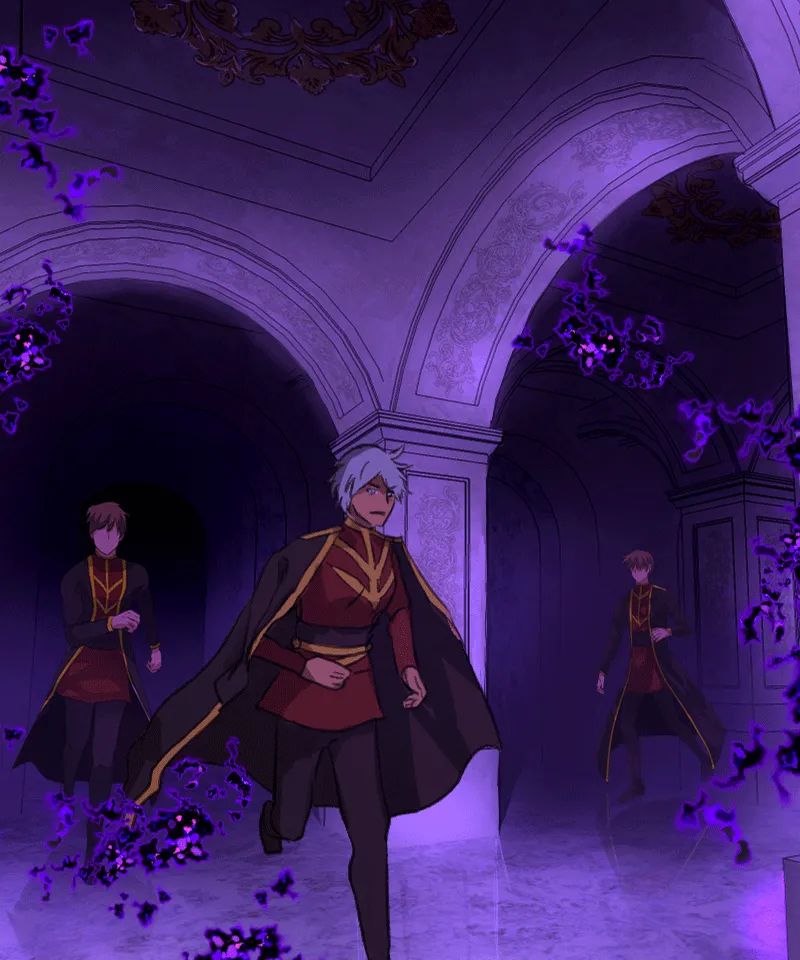 Deor Chapter 56 page 46 - 