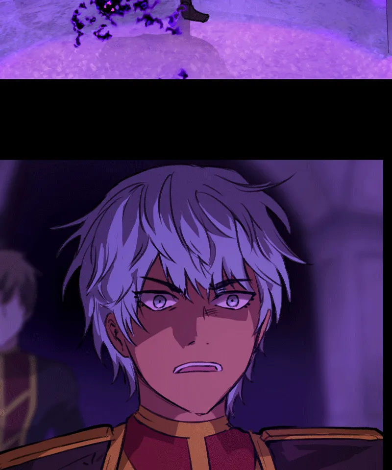 Deor Chapter 56 page 47 - 