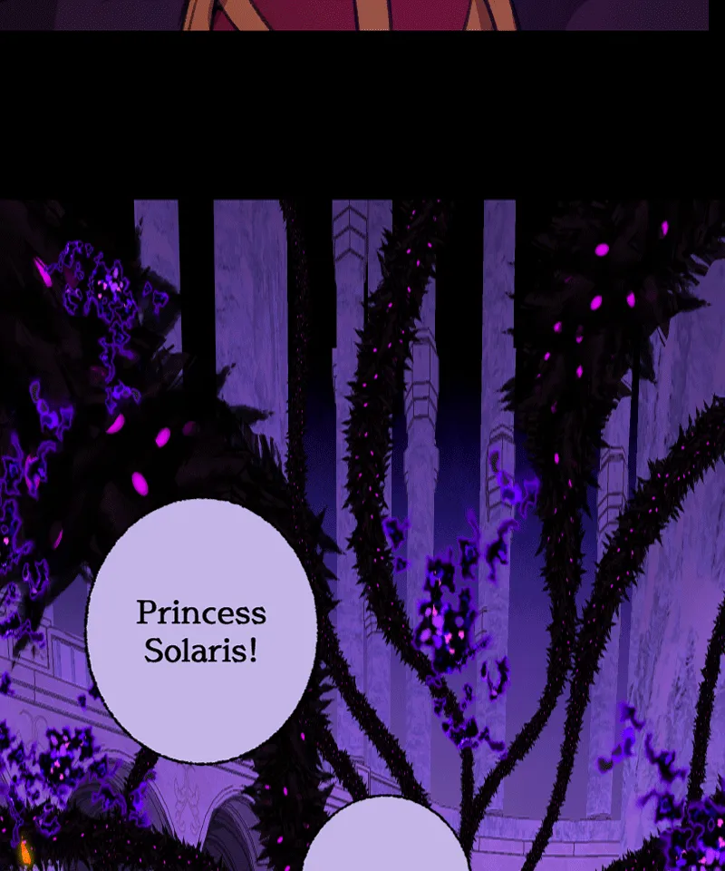 Deor Chapter 56 page 48 - 