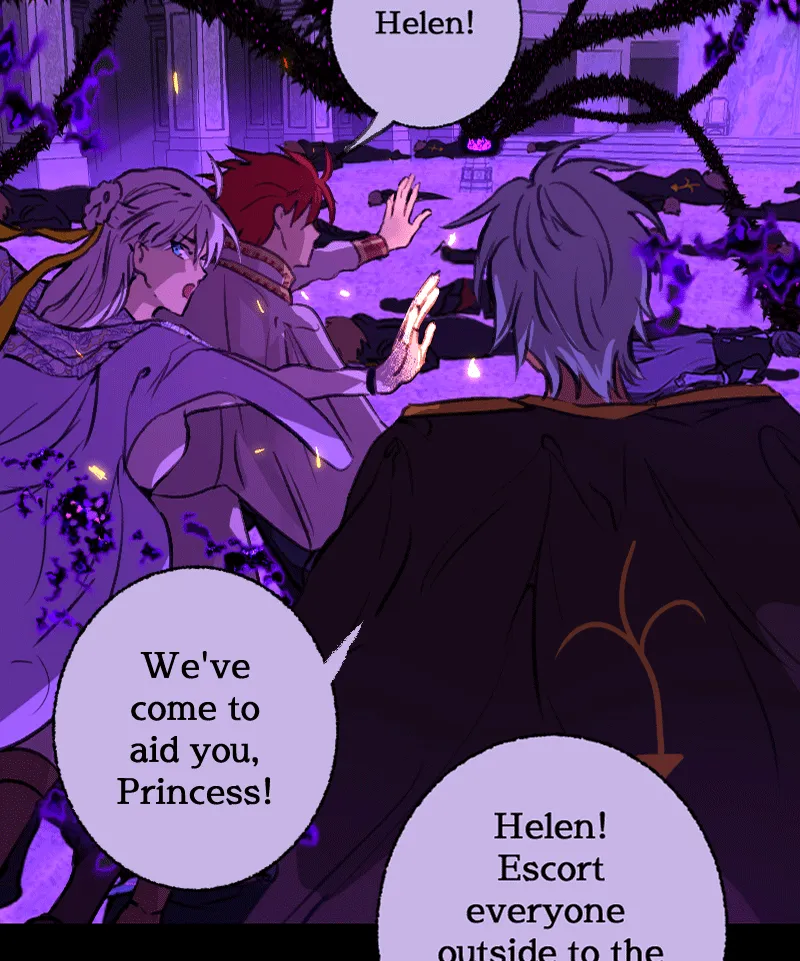 Deor Chapter 56 page 49 - 