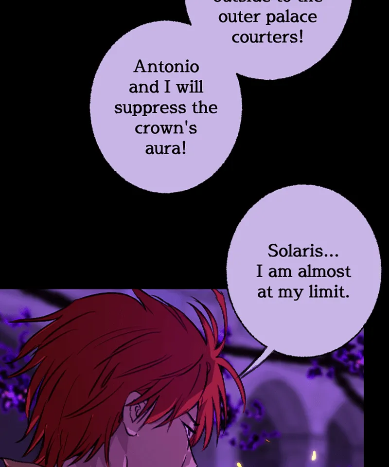 Deor Chapter 56 page 50 - 