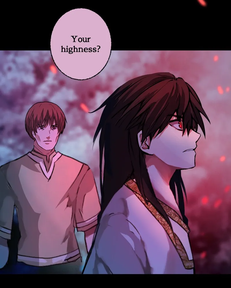 Deor Chapter 56 page 6 - 