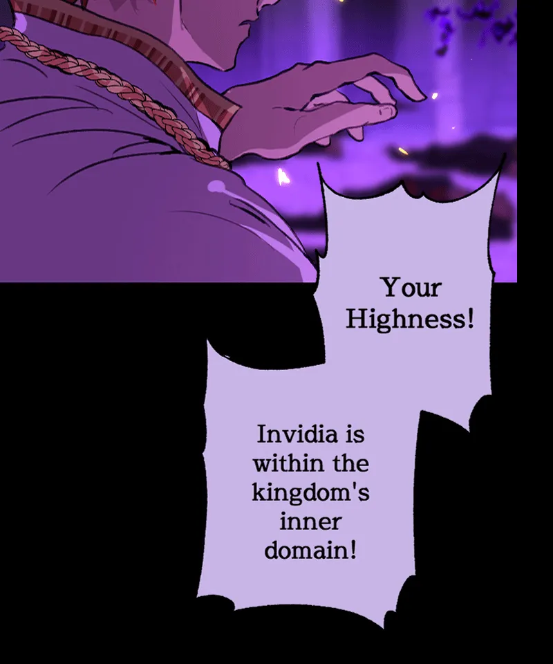 Deor Chapter 56 page 51 - 