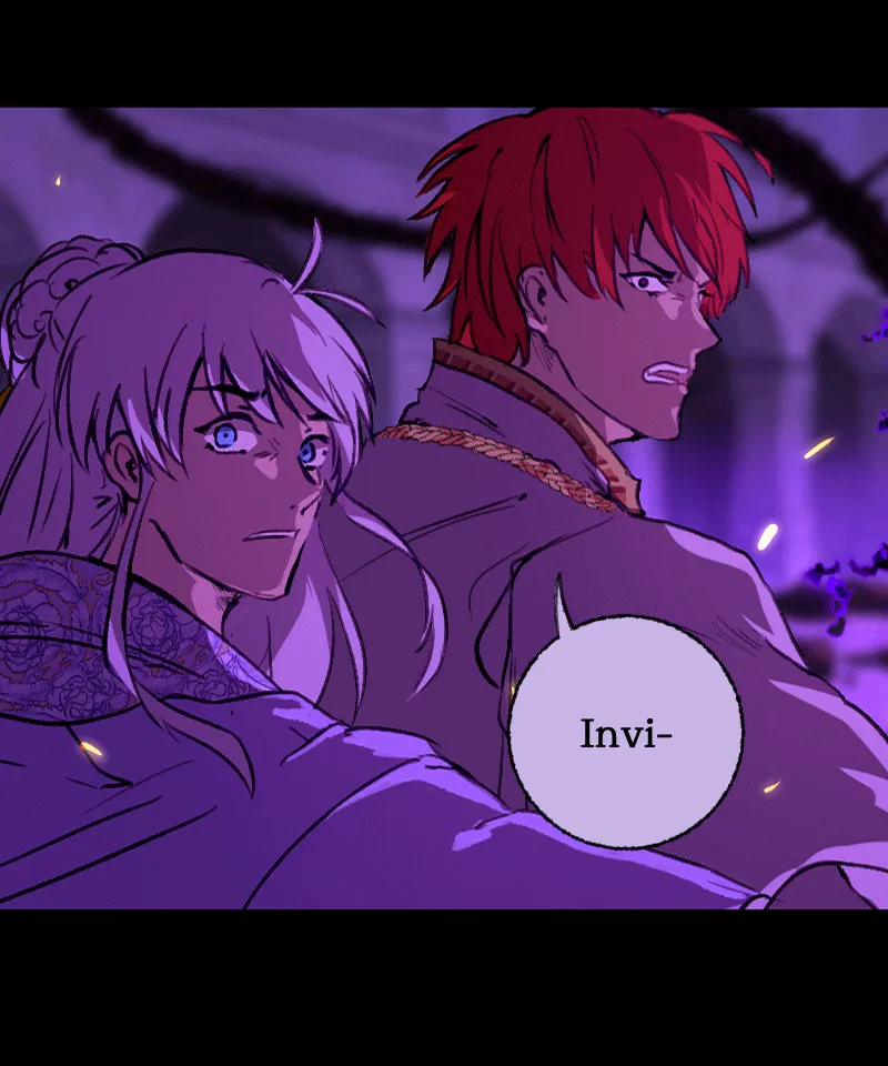 Deor Chapter 56 page 52 - 