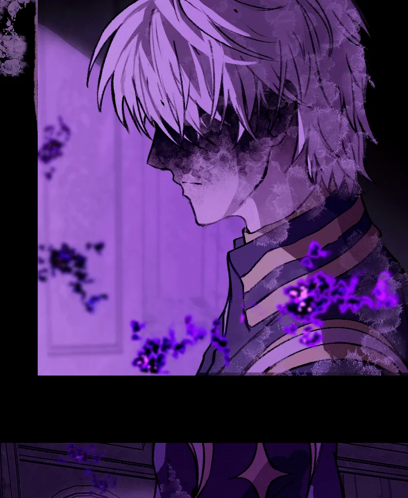 Deor Chapter 56 page 55 - 