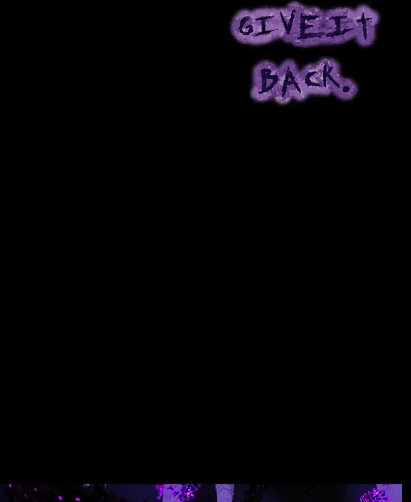 Deor Chapter 56 page 58 - 