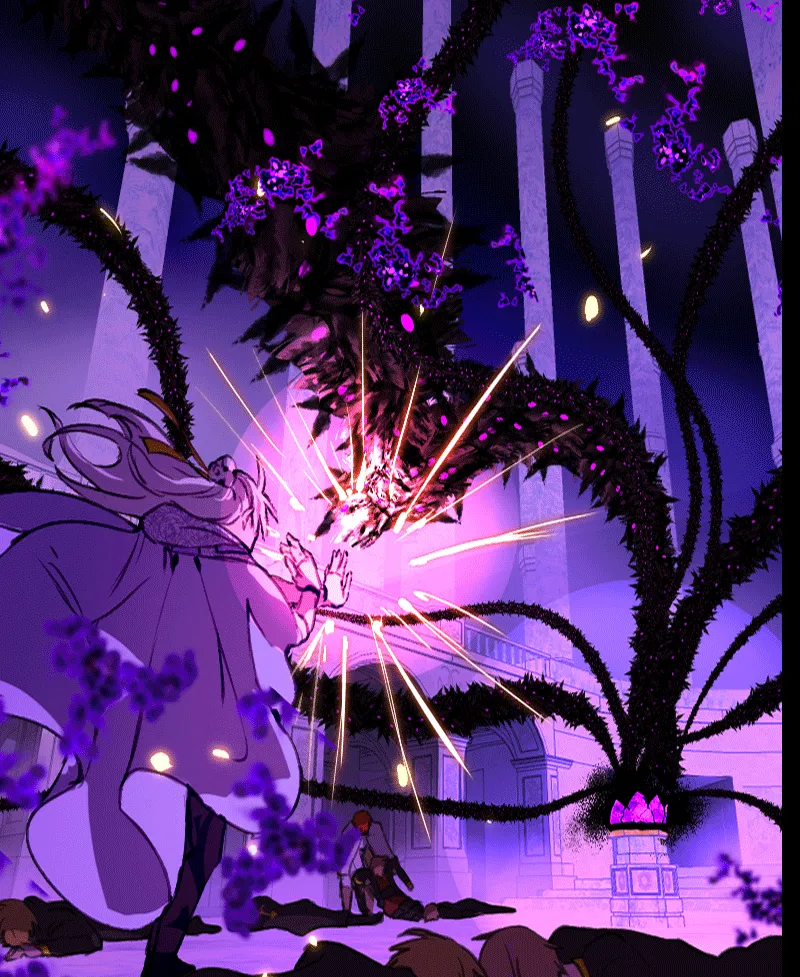 Deor Chapter 56 page 59 - 