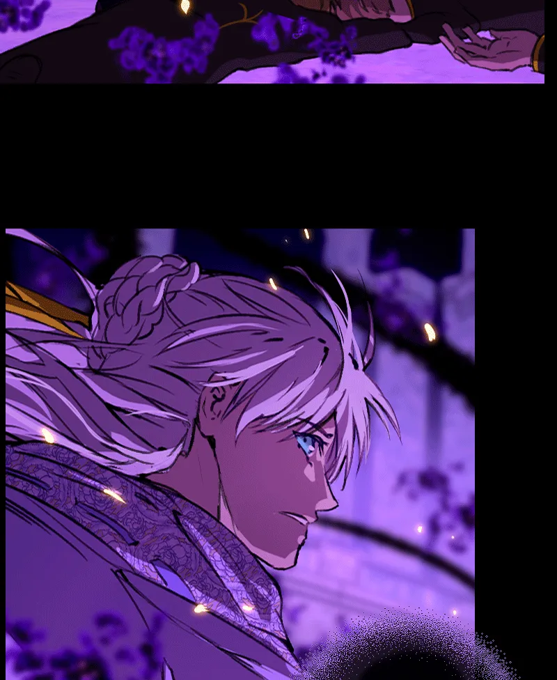 Deor Chapter 56 page 60 - 