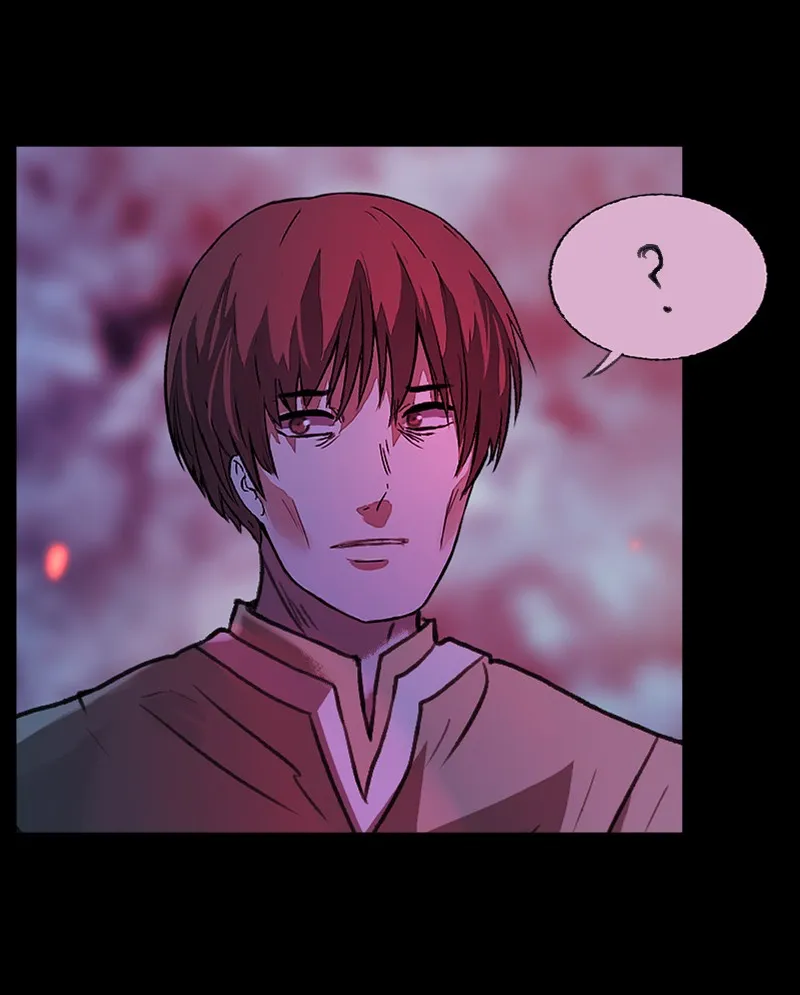 Deor Chapter 56 page 7 - 