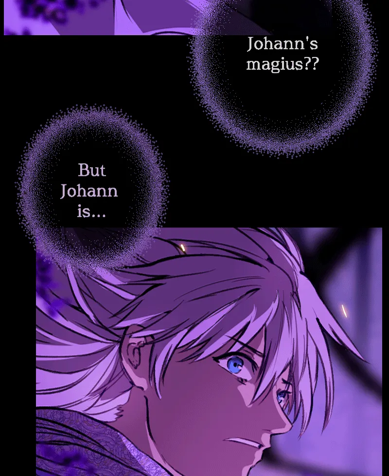 Deor Chapter 56 page 61 - 