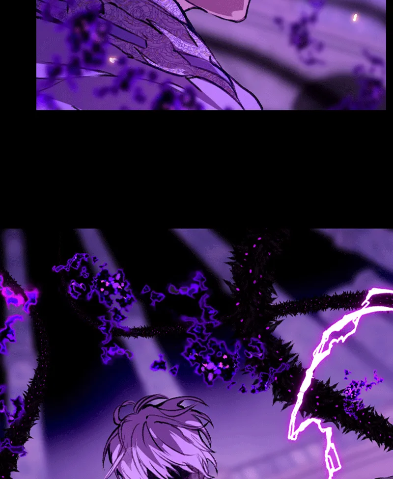 Deor Chapter 56 page 62 - 