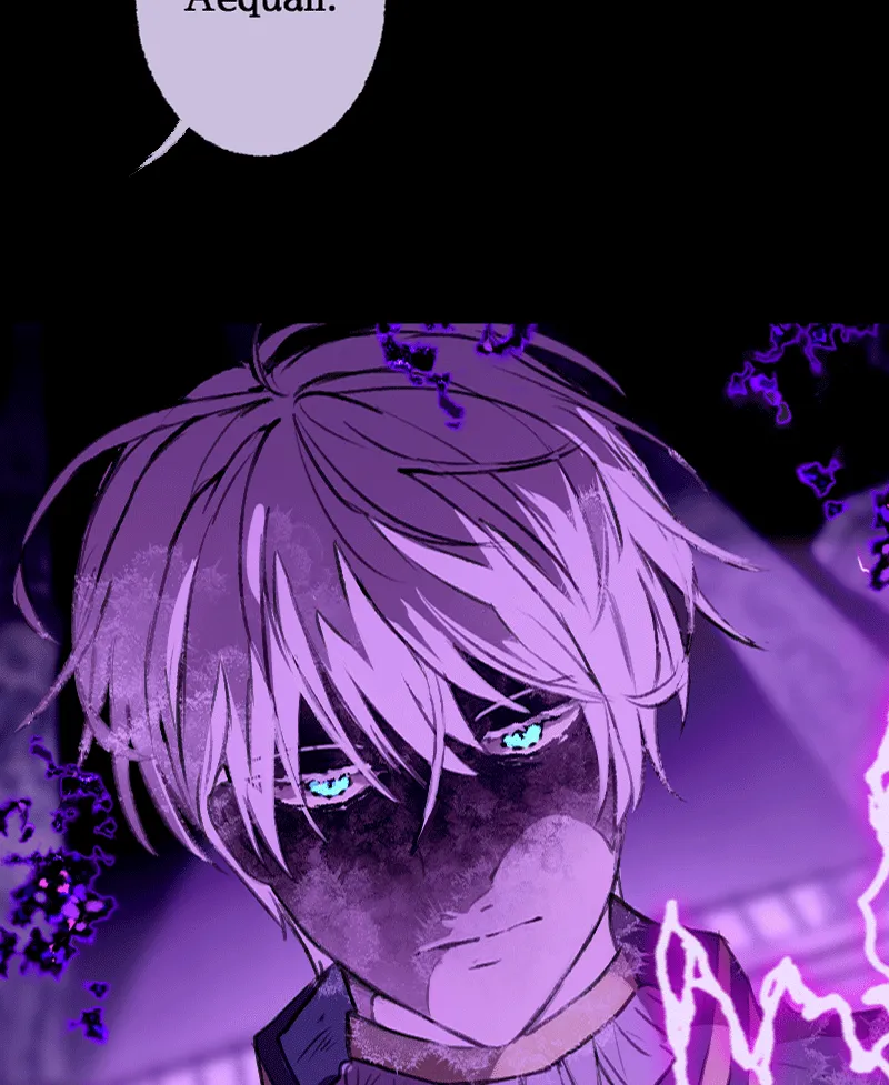 Deor Chapter 56 page 64 - 