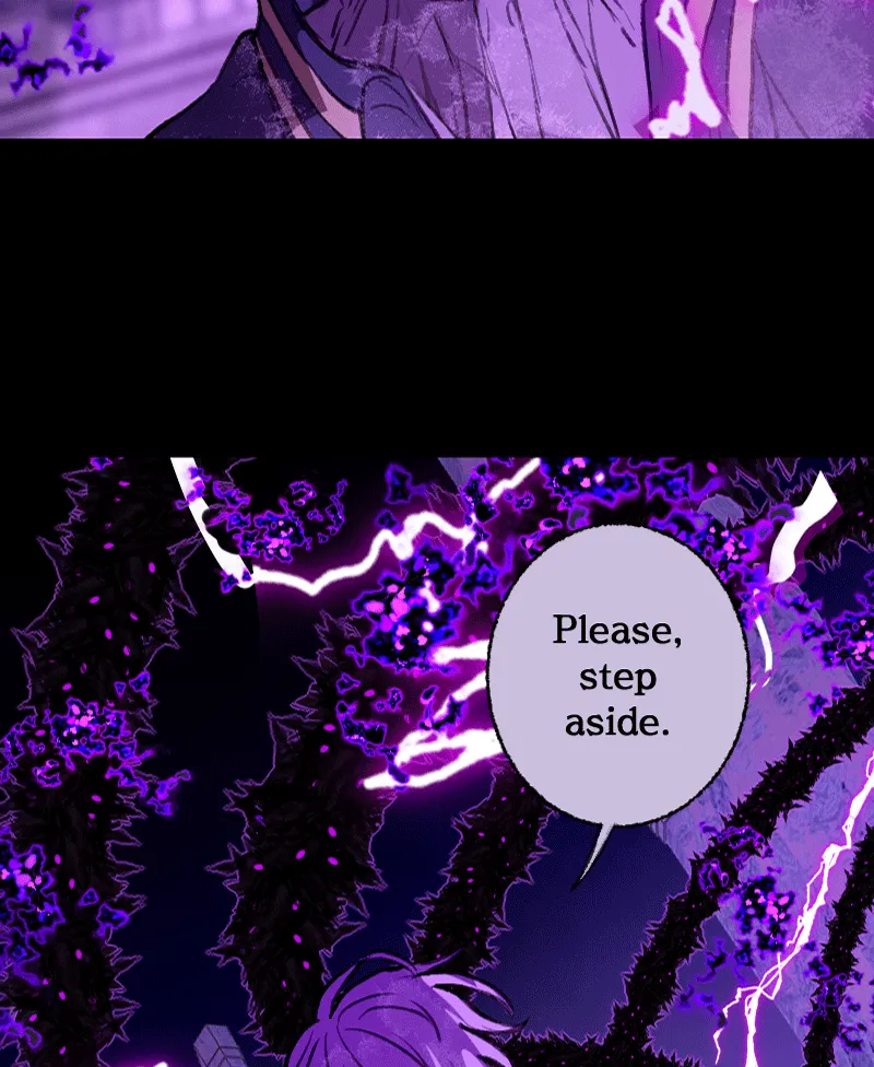 Deor Chapter 56 page 65 - 