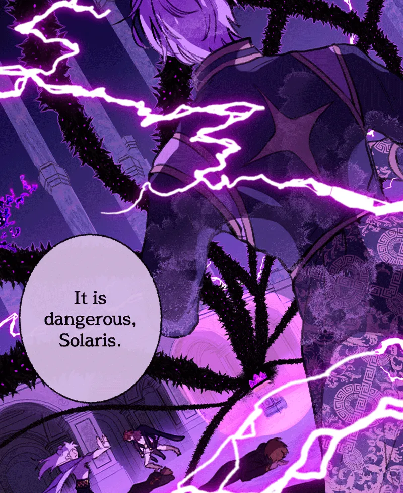 Deor Chapter 56 page 66 - 