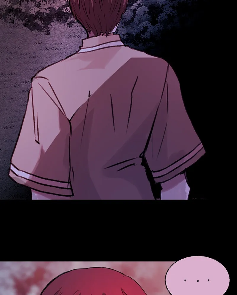 Deor Chapter 56 page 9 - 
