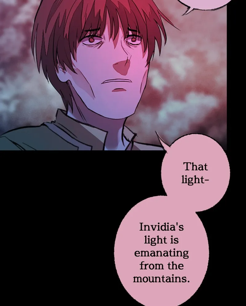 Deor Chapter 56 page 10 - 