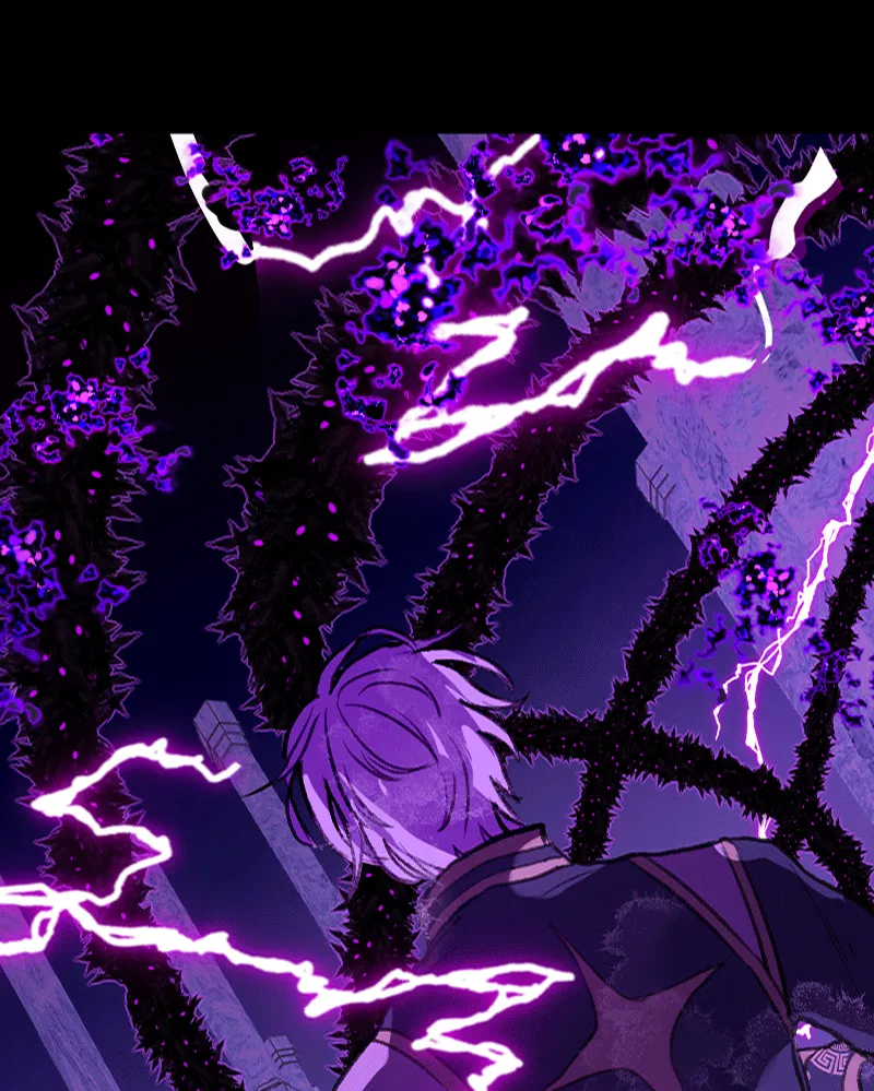 Deor Chapter 57 page 1 - 