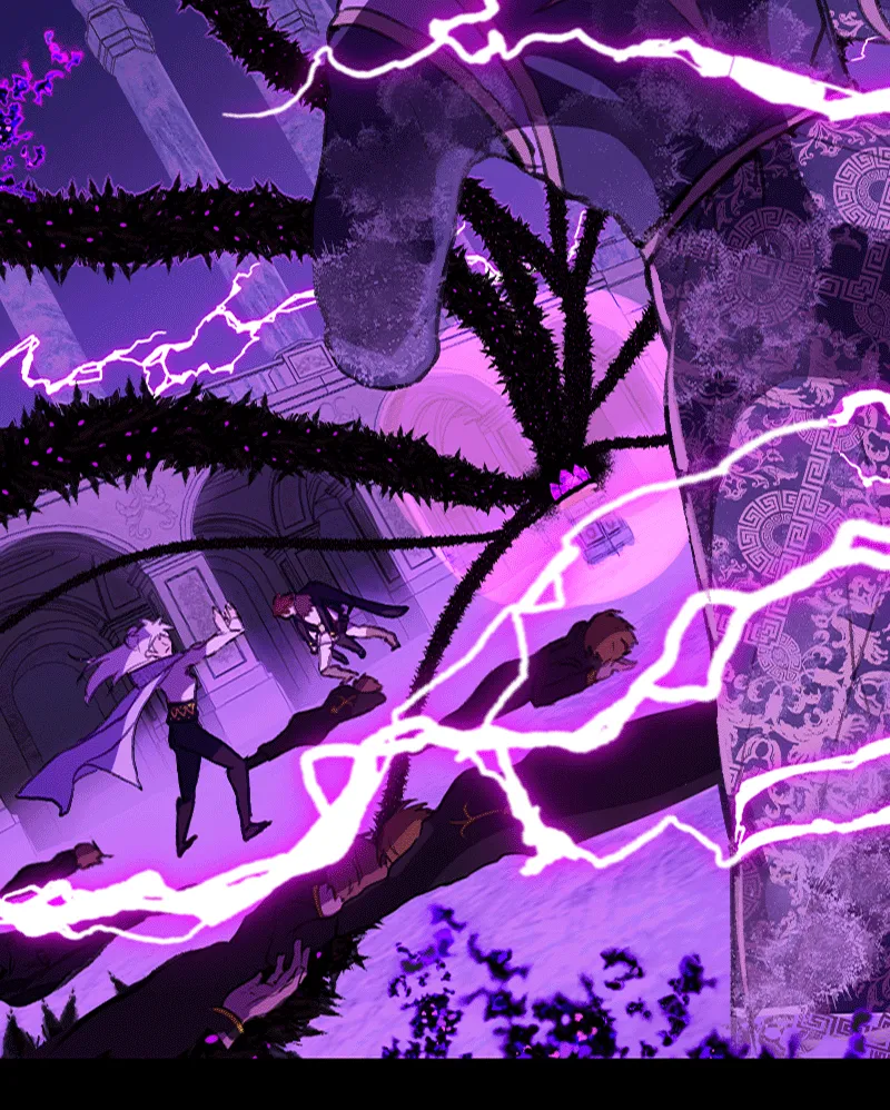 Deor Chapter 57 page 2 - 