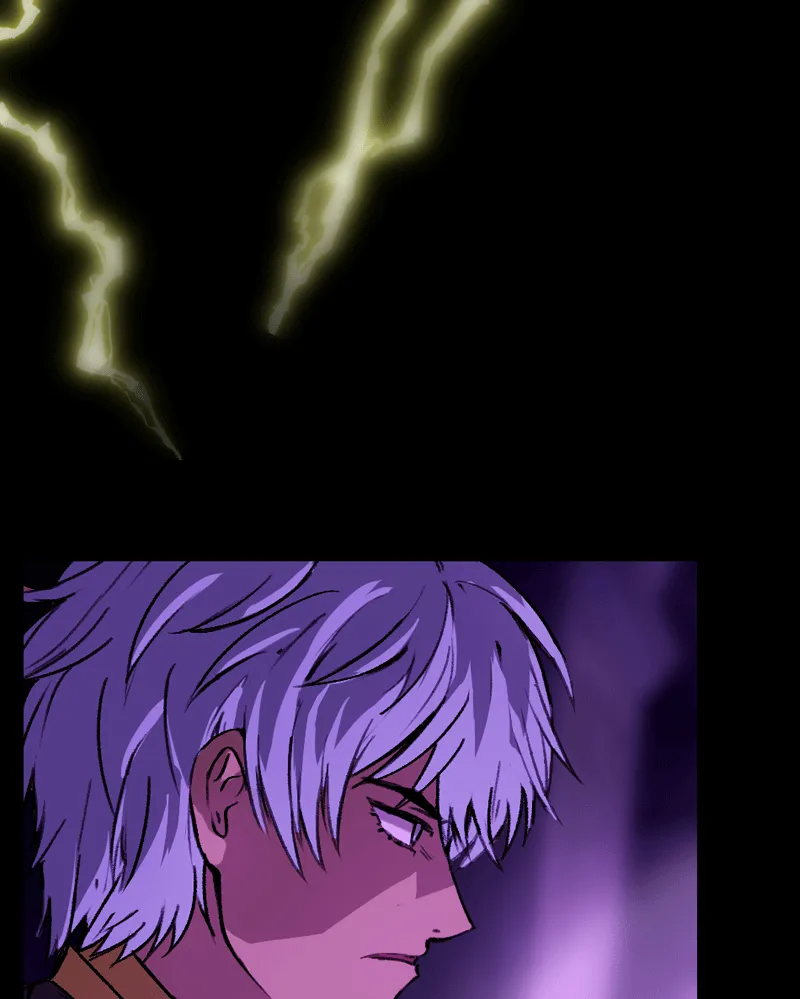 Deor Chapter 57 page 12 - 