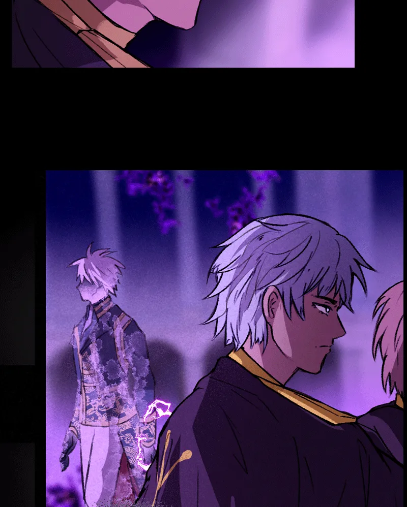 Deor Chapter 57 page 13 - 