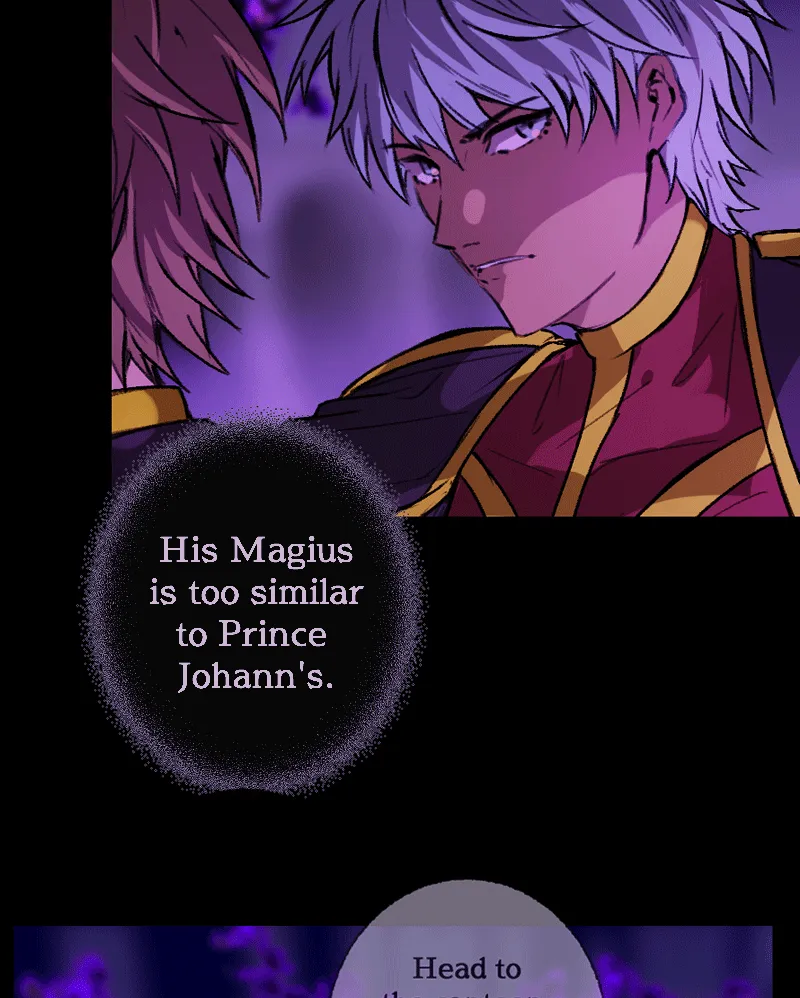 Deor Chapter 57 page 17 - 