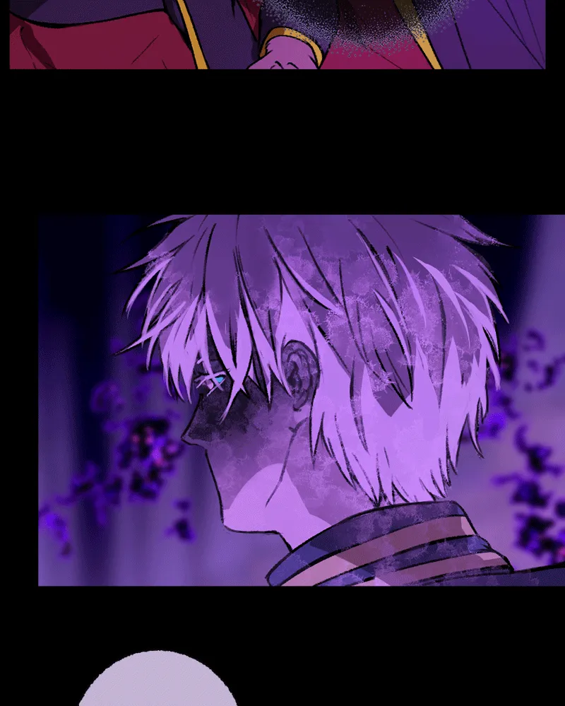 Deor Chapter 57 page 19 - 