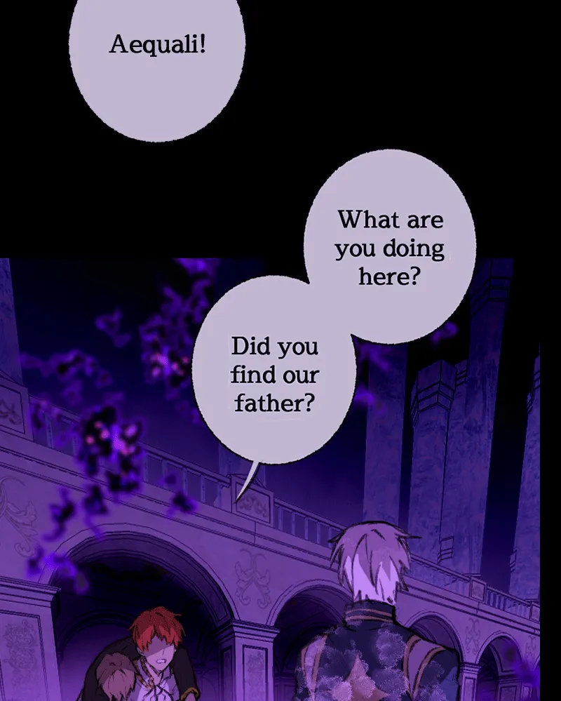 Deor Chapter 57 page 20 - 