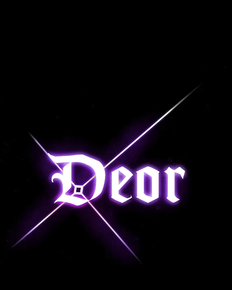 Deor Chapter 57 page 3 - 