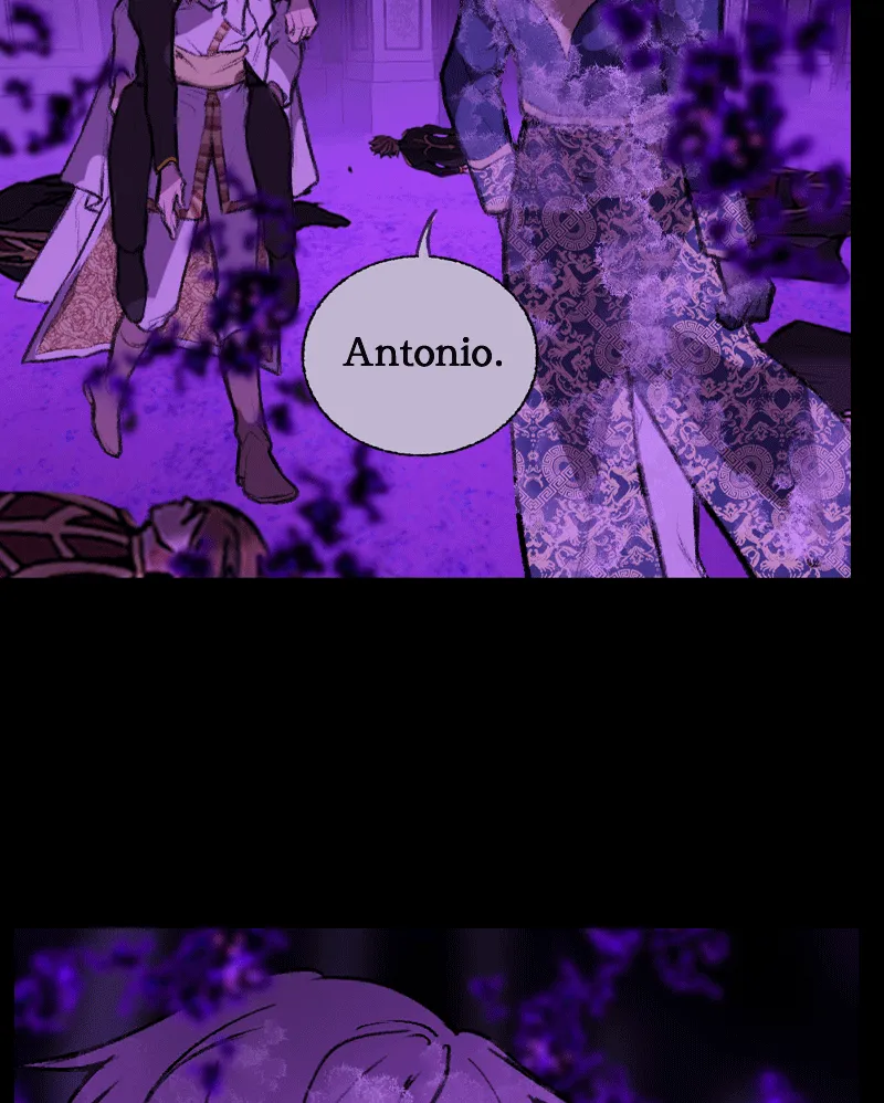 Deor Chapter 57 page 21 - 