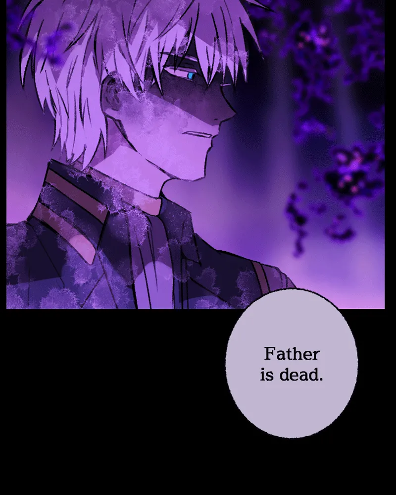 Deor Chapter 57 page 22 - 