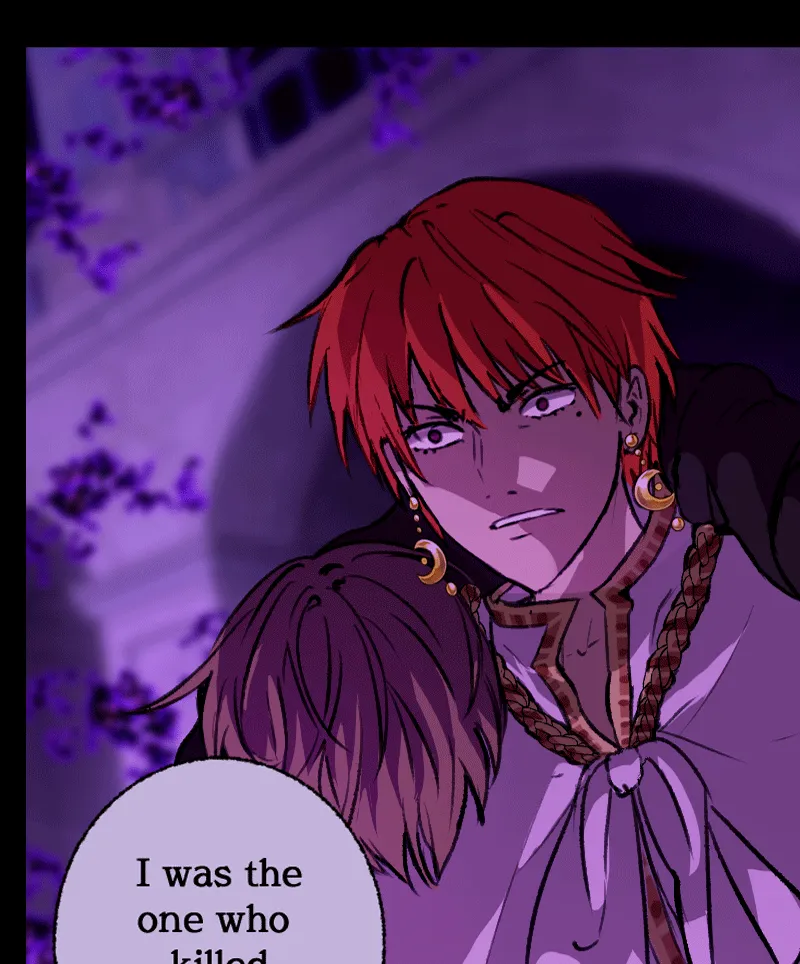Deor Chapter 57 page 23 - 