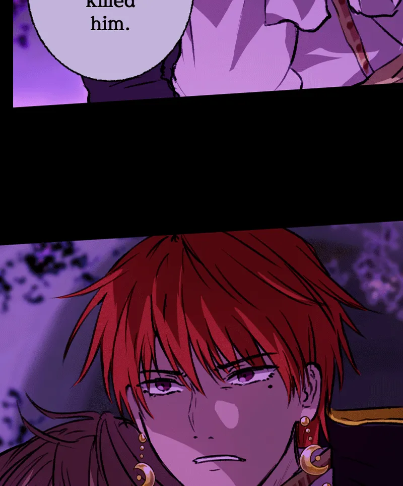 Deor Chapter 57 page 24 - 