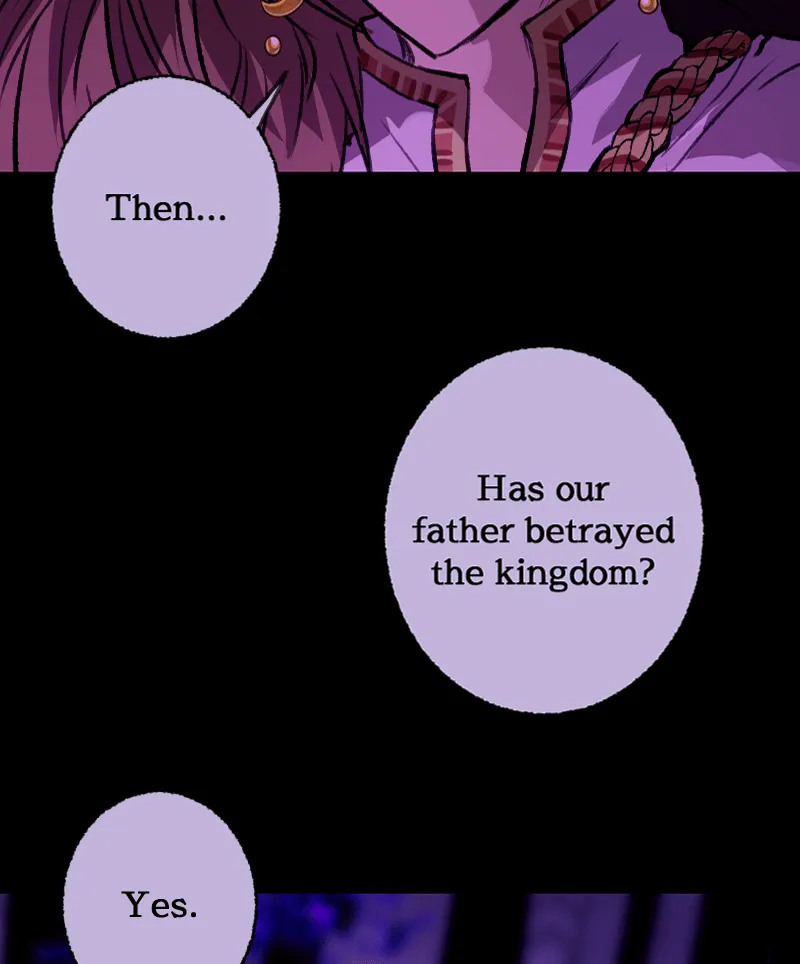 Deor Chapter 57 page 25 - 