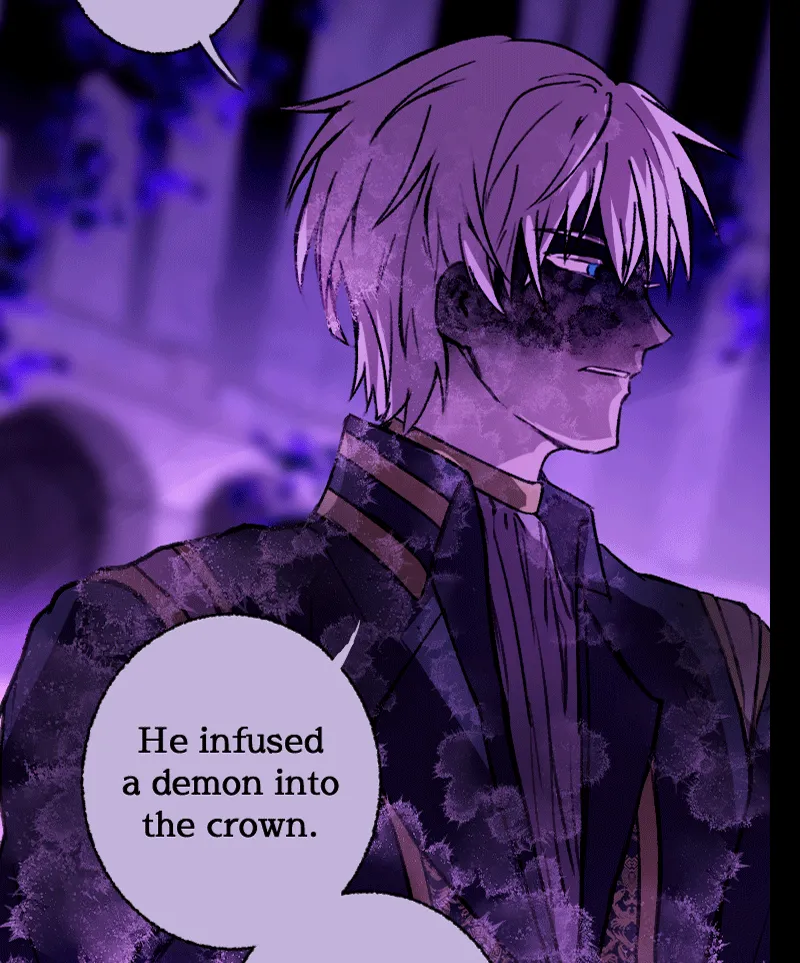 Deor Chapter 57 page 26 - 