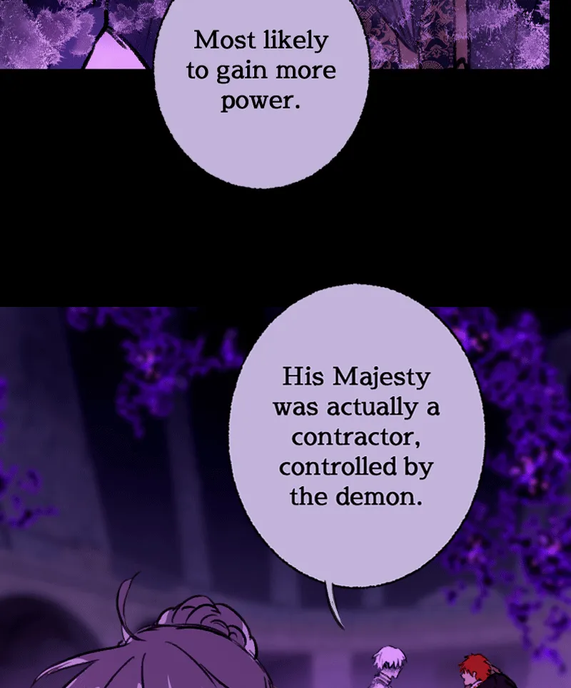Deor Chapter 57 page 27 - 