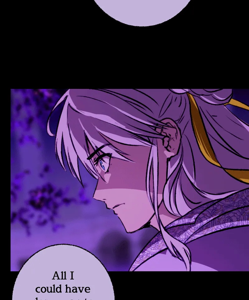Deor Chapter 57 page 29 - 