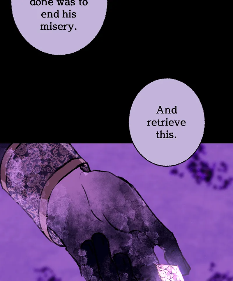 Deor Chapter 57 page 30 - 