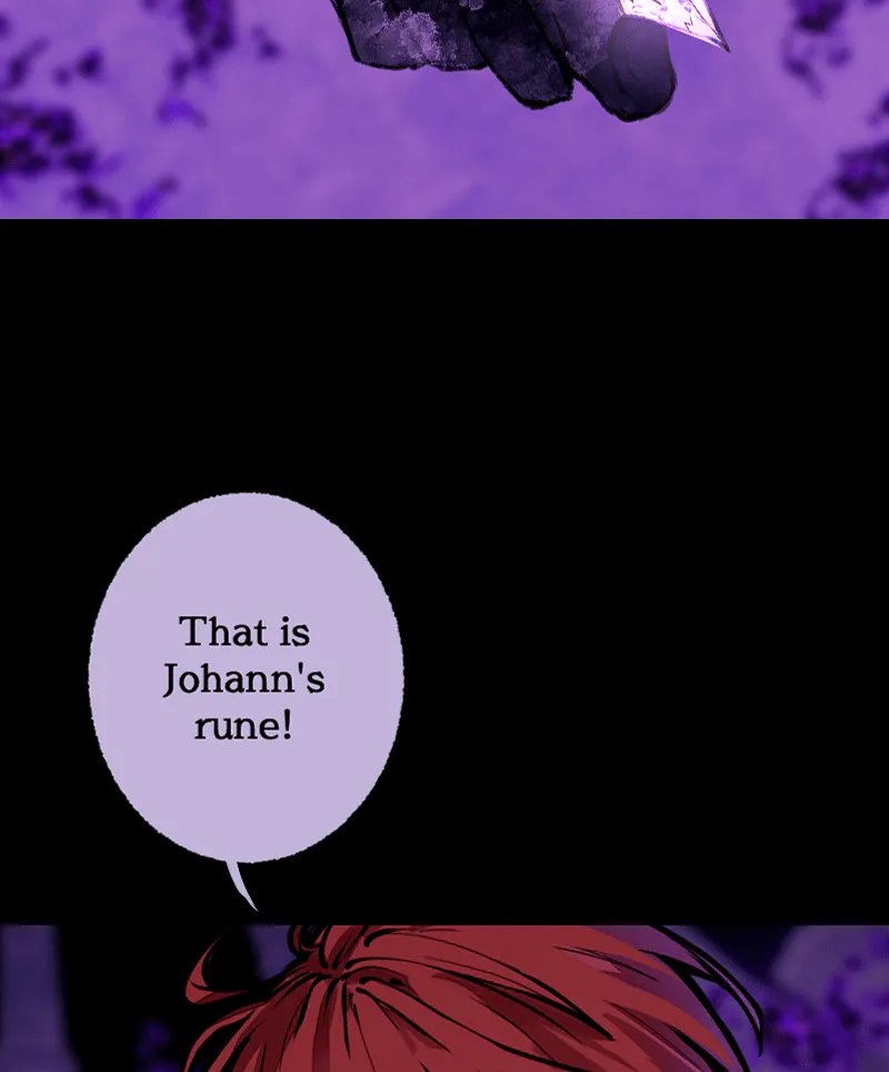 Deor Chapter 57 page 31 - 