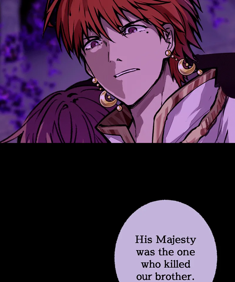 Deor Chapter 57 page 32 - 