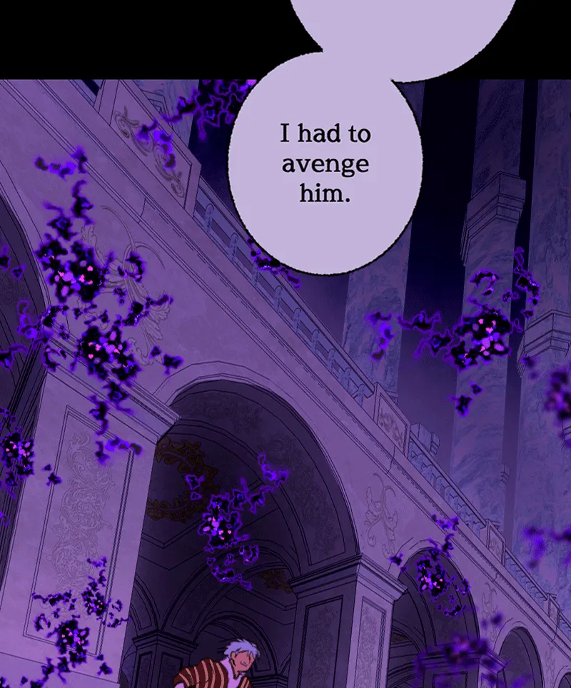 Deor Chapter 57 page 33 - 