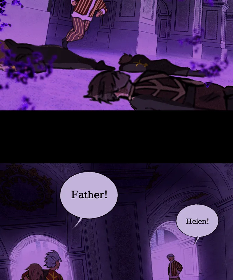 Deor Chapter 57 page 34 - 