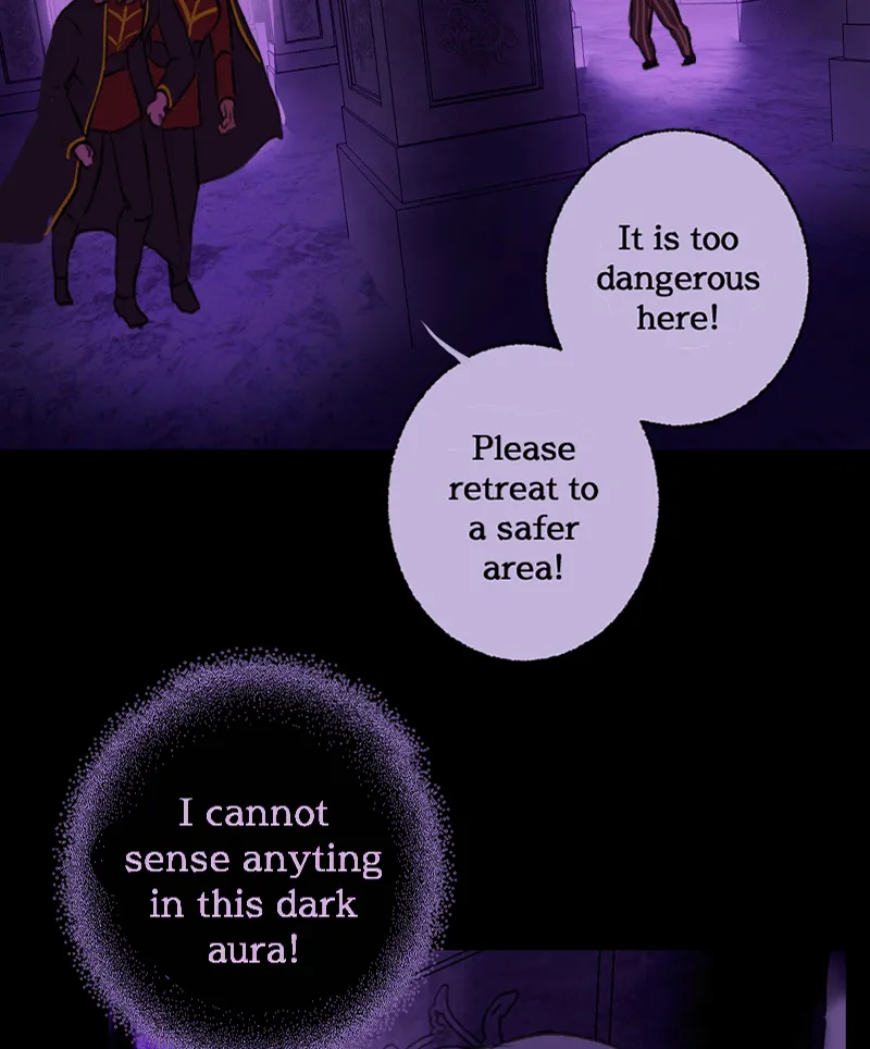 Deor Chapter 57 page 35 - 