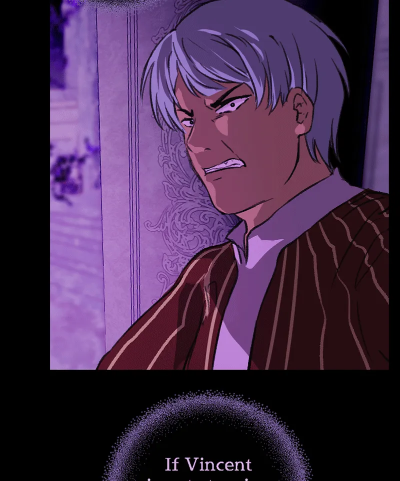 Deor Chapter 57 page 36 - 