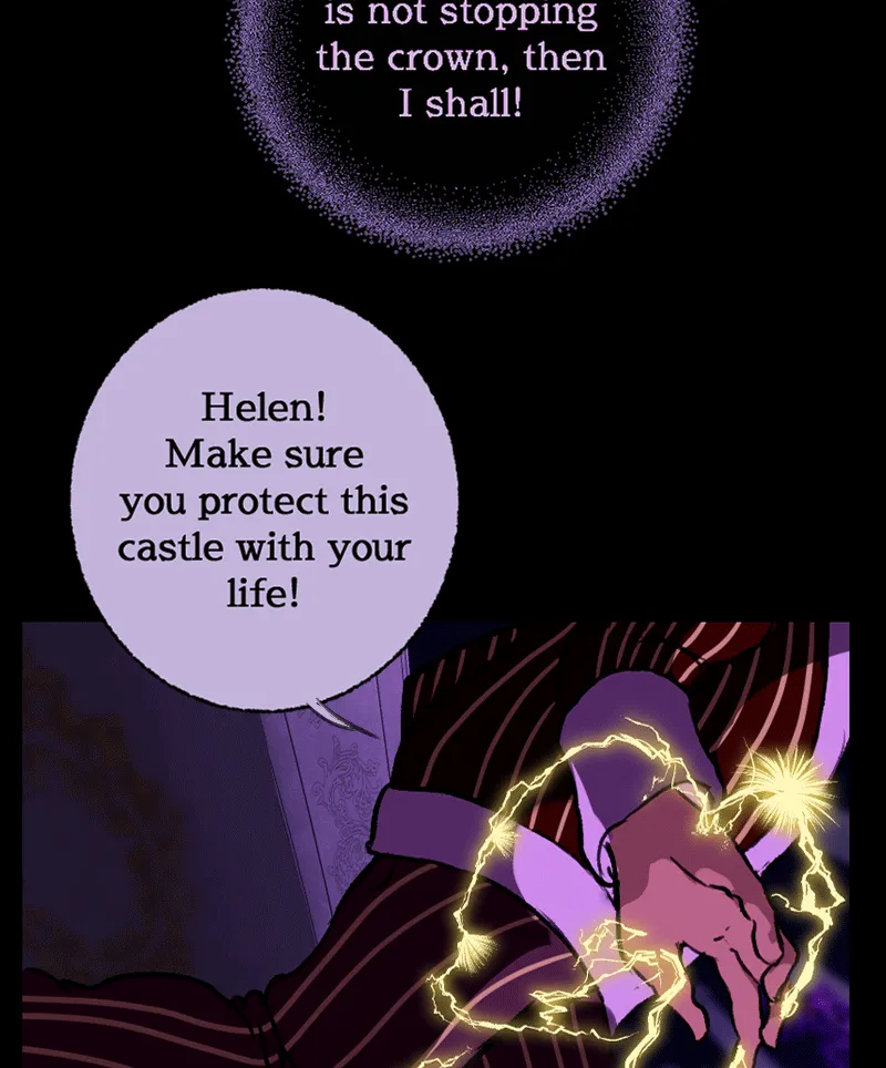 Deor Chapter 57 page 37 - 