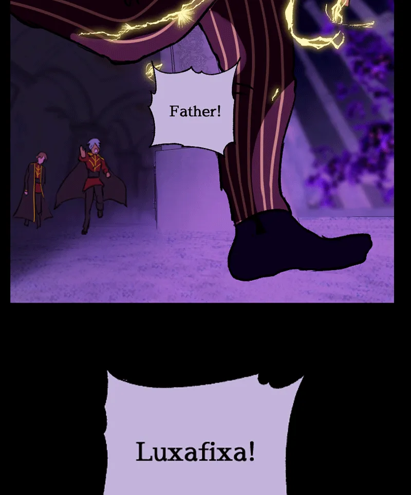Deor Chapter 57 page 38 - 