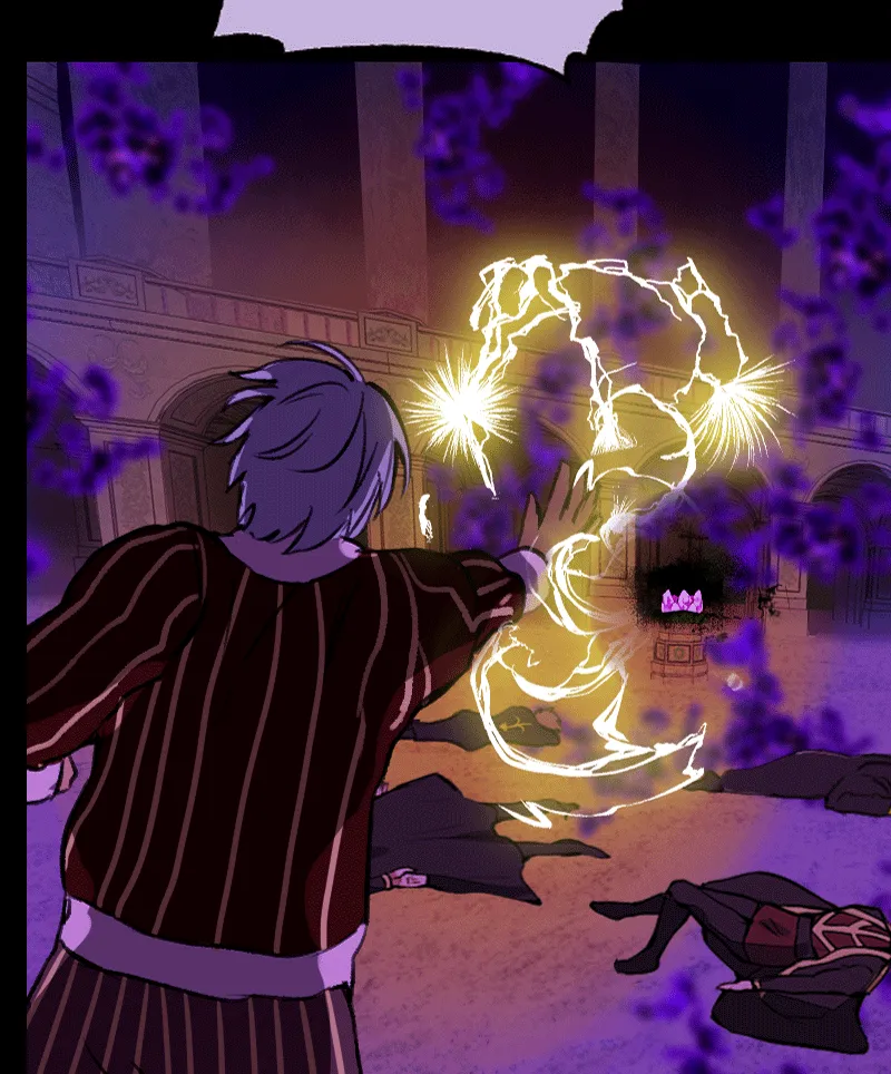 Deor Chapter 57 page 39 - 