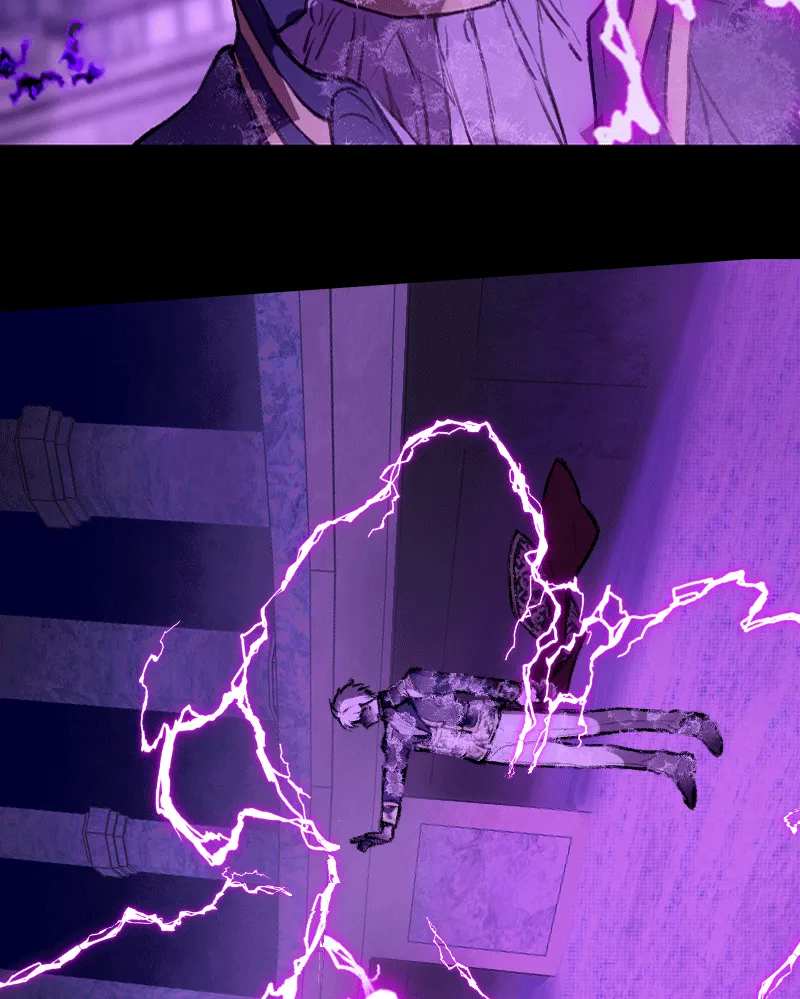 Deor Chapter 57 page 5 - 