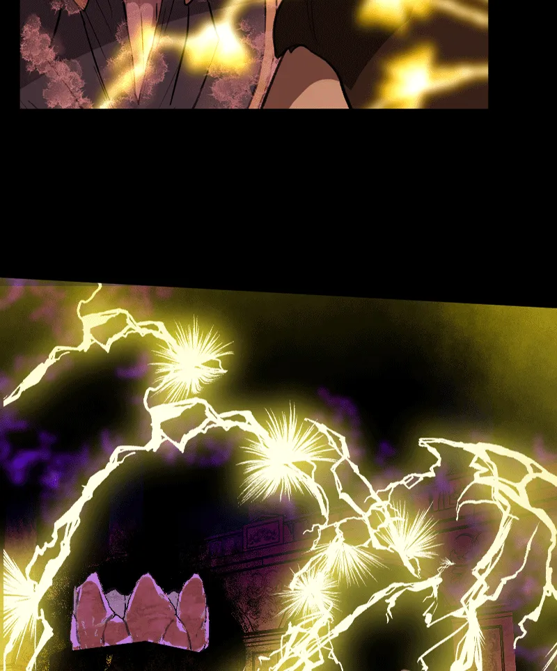 Deor Chapter 57 page 41 - 