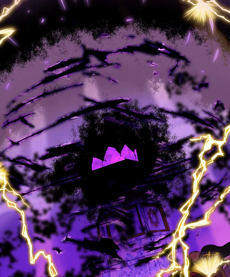 Deor Chapter 57 page 44 - 