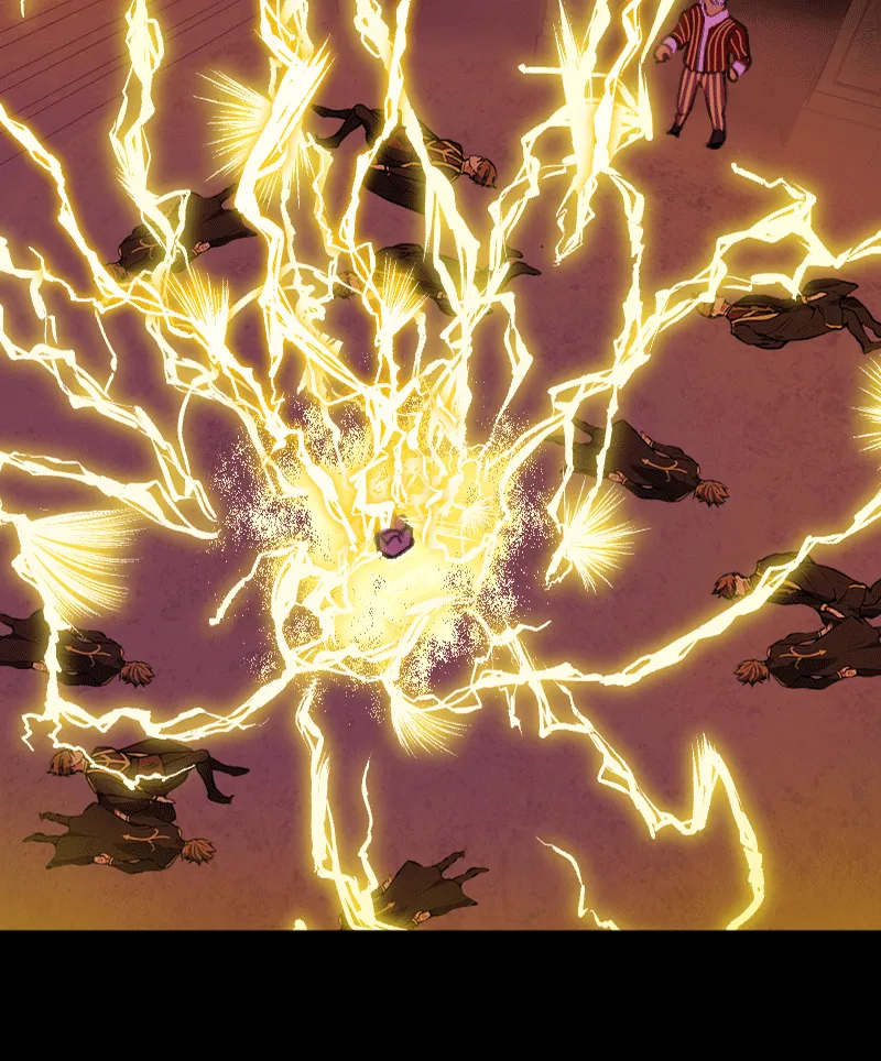 Deor Chapter 57 page 47 - 
